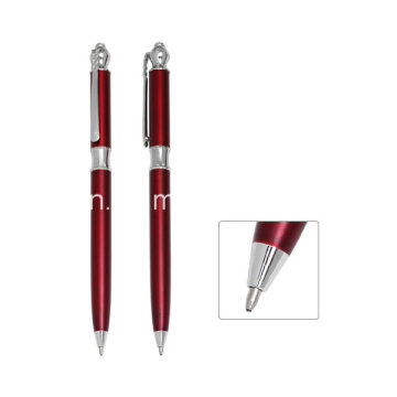 Elegant Wedding Gift Pen